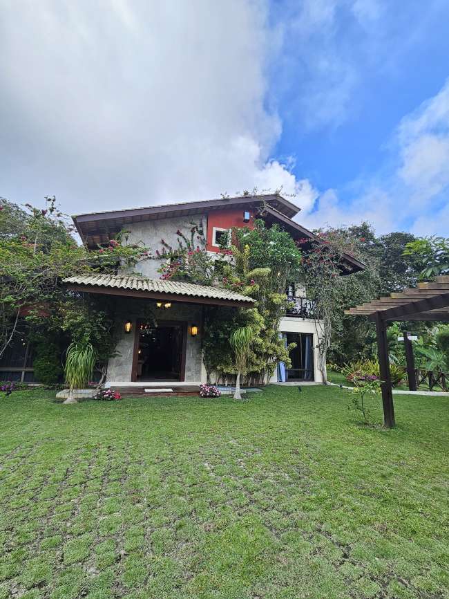 RODOVIA CE 365 CASA, 6
