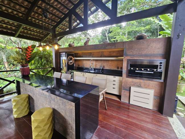 RODOVIA CE 365 CASA, 6