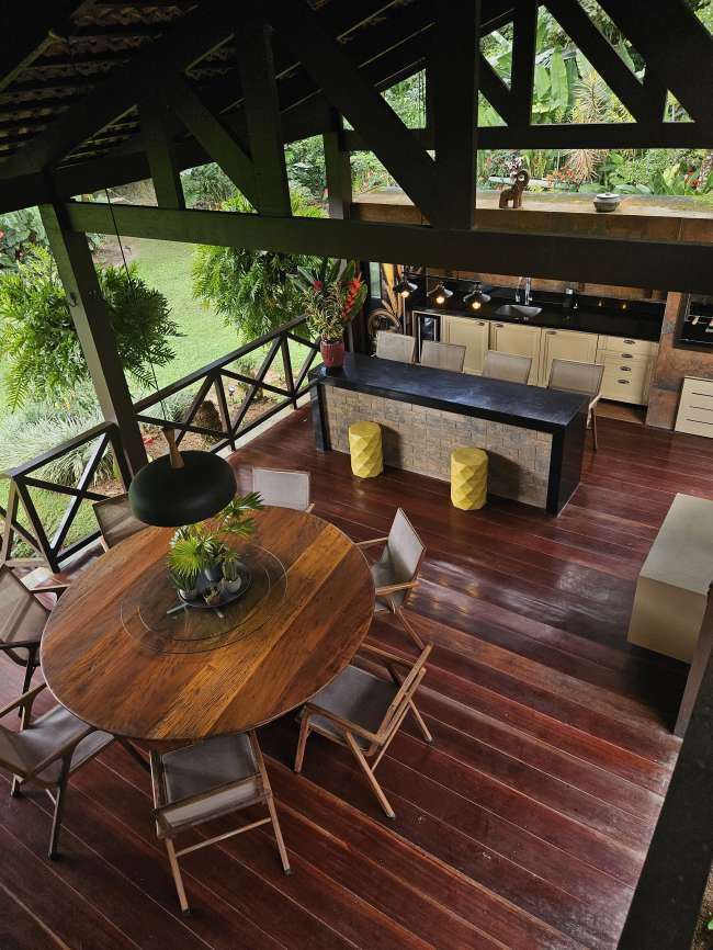 RODOVIA CE 365 CASA, 6