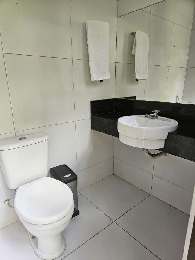 RODOVIA CE 365 CASA, 6