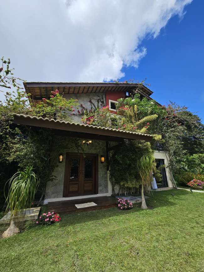 RODOVIA CE 365 CASA, 6