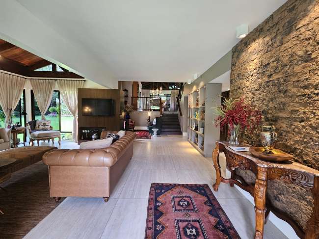 RODOVIA CE 365 CASA, 6