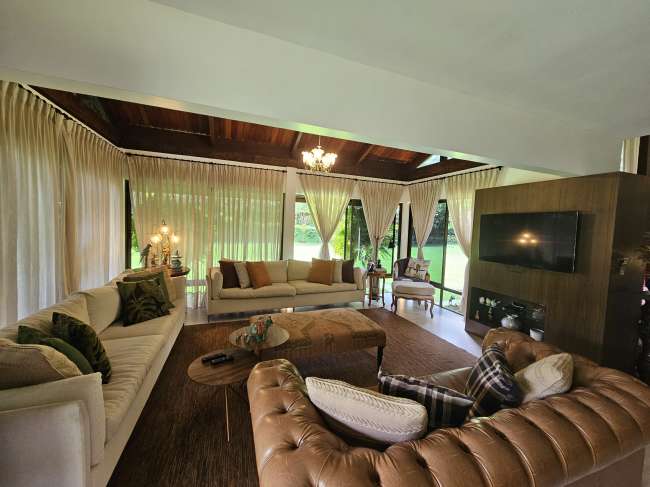 RODOVIA CE 365 CASA, 6