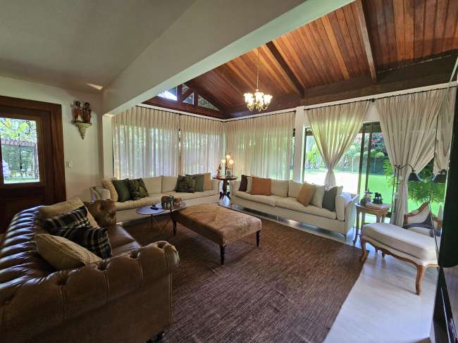 RODOVIA CE 365 CASA, 6
