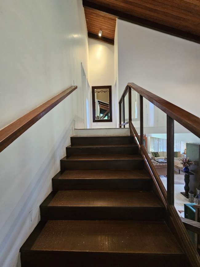RODOVIA CE 365 CASA, 6