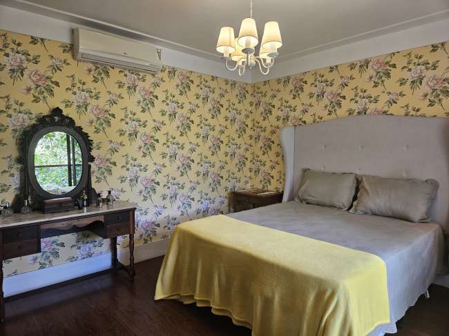 RODOVIA CE 365 CASA, 6