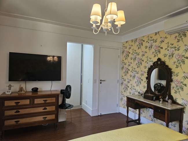 RODOVIA CE 365 CASA, 6