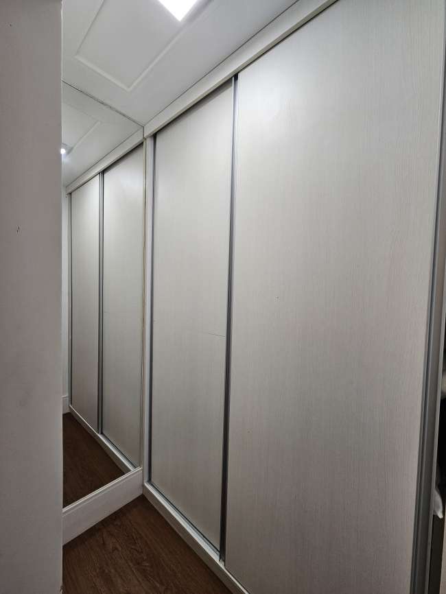 RODOVIA CE 365 CASA, 6