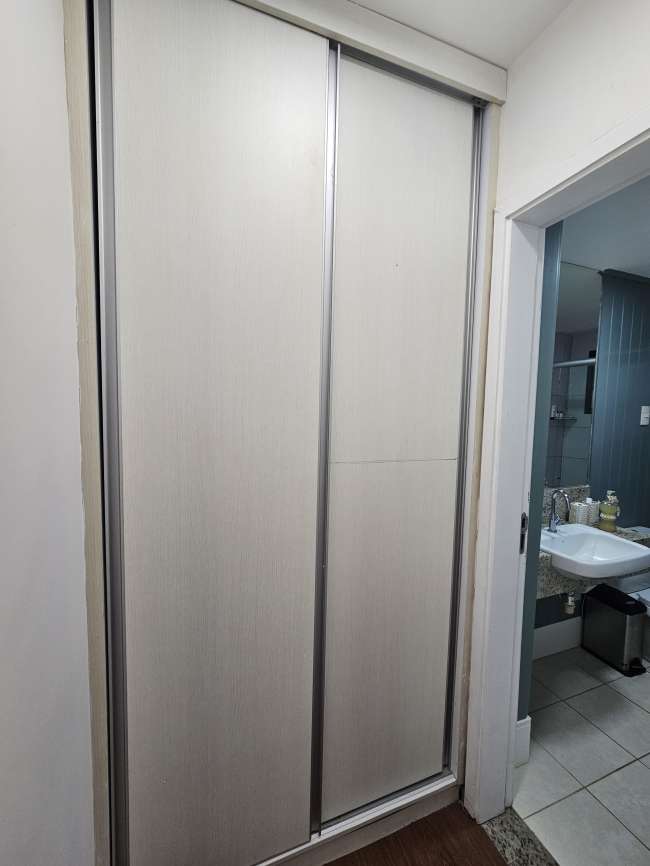 RODOVIA CE 365 CASA, 6