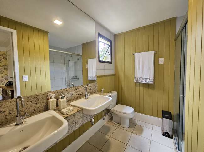 RODOVIA CE 365 CASA, 6