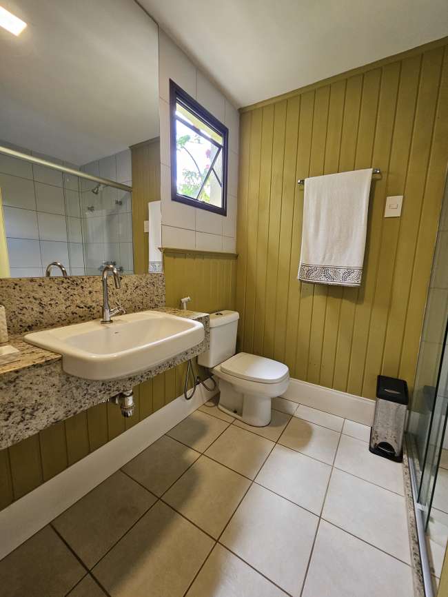 RODOVIA CE 365 CASA, 6
