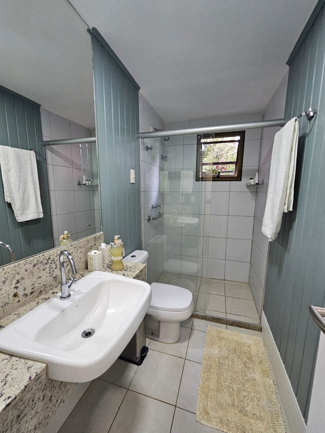 RODOVIA CE 365 CASA, 6