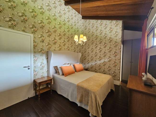RODOVIA CE 365 CASA, 6