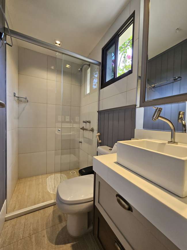 RODOVIA CE 365 CASA, 6