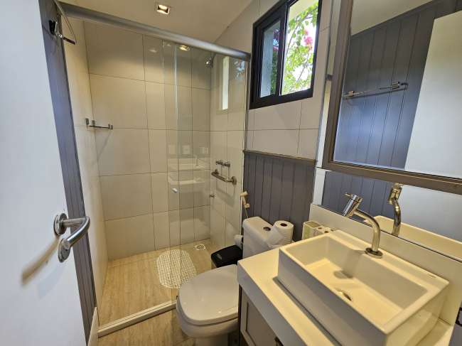 RODOVIA CE 365 CASA, 6