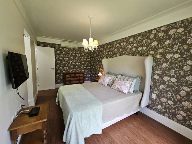 RODOVIA CE 365 CASA, 6