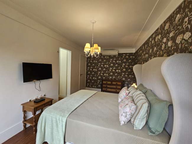 RODOVIA CE 365 CASA, 6