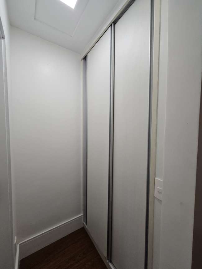RODOVIA CE 365 CASA, 6