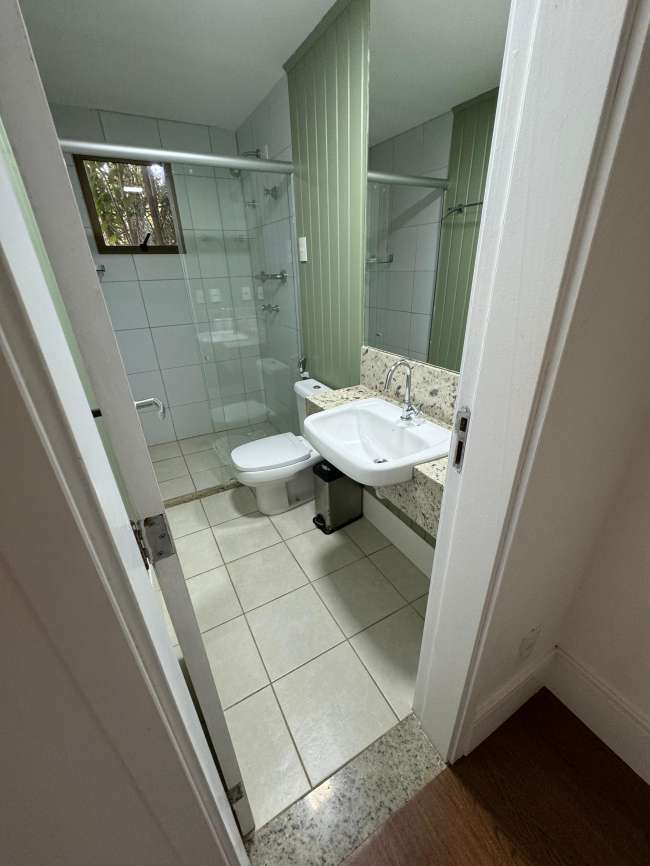 RODOVIA CE 365 CASA, 6