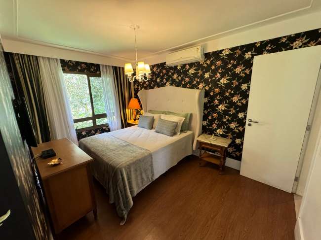 RODOVIA CE 365 CASA, 6