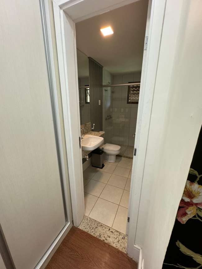 RODOVIA CE 365 CASA, 6