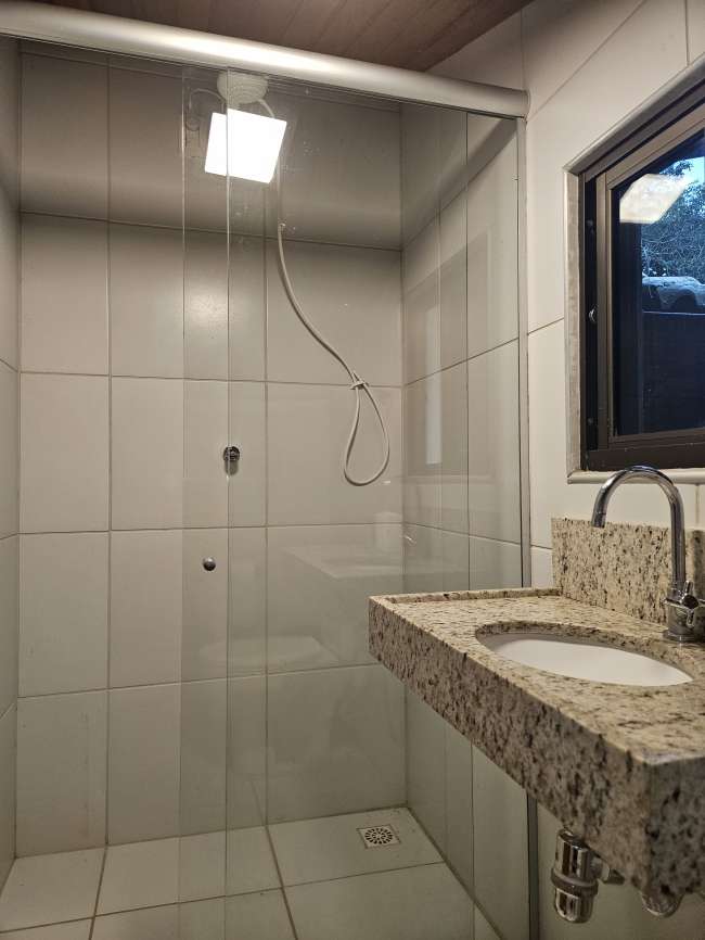 RODOVIA CE 365 CASA, 6