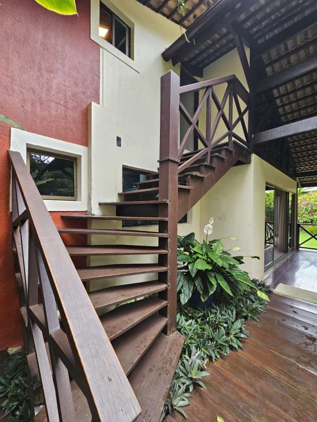 RODOVIA CE 365 CASA, 6