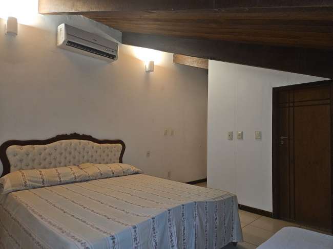 RODOVIA CE 365 CASA, 6