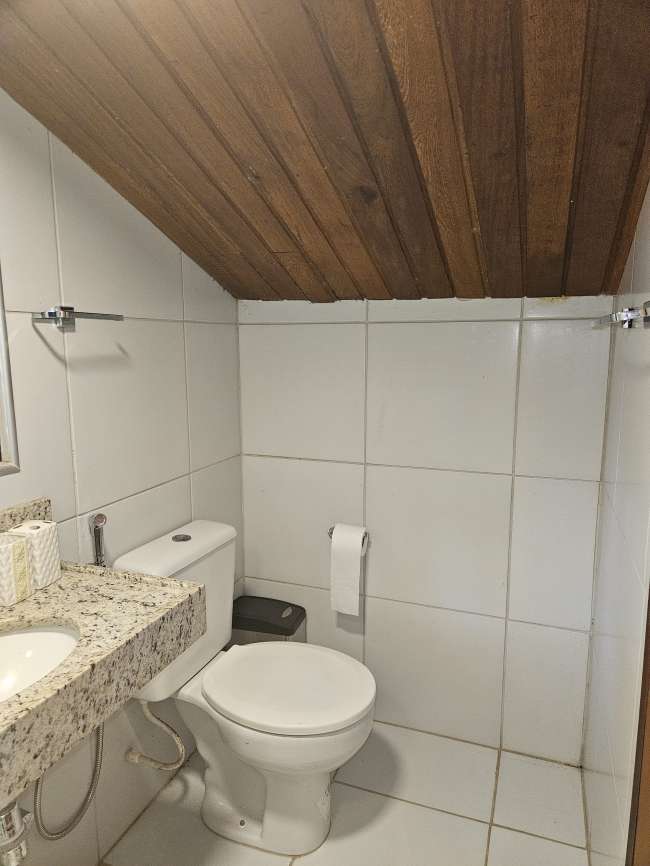 RODOVIA CE 365 CASA, 6