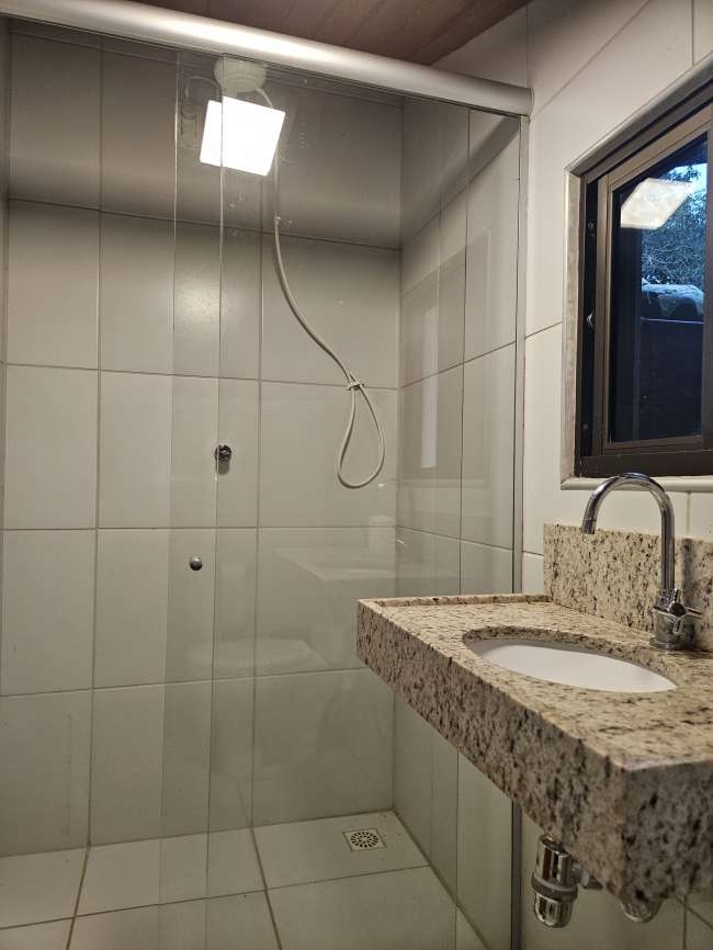 RODOVIA CE 365 CASA, 6
