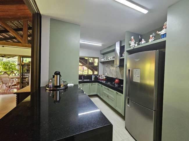 RODOVIA CE 365 CASA, 6