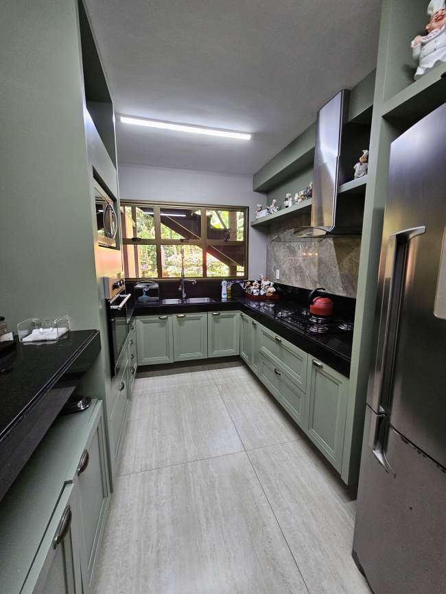 RODOVIA CE 365 CASA, 6