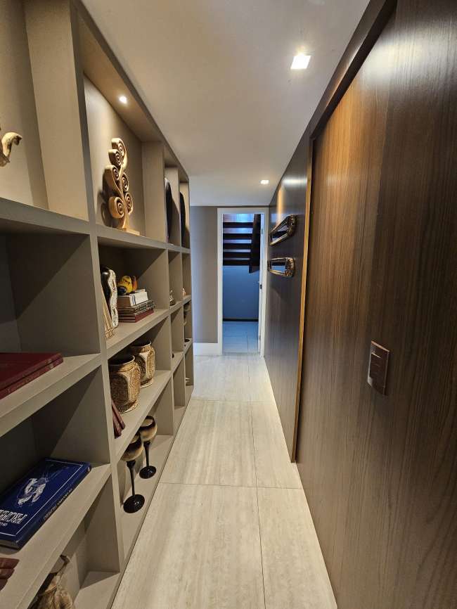 RODOVIA CE 365 CASA, 6