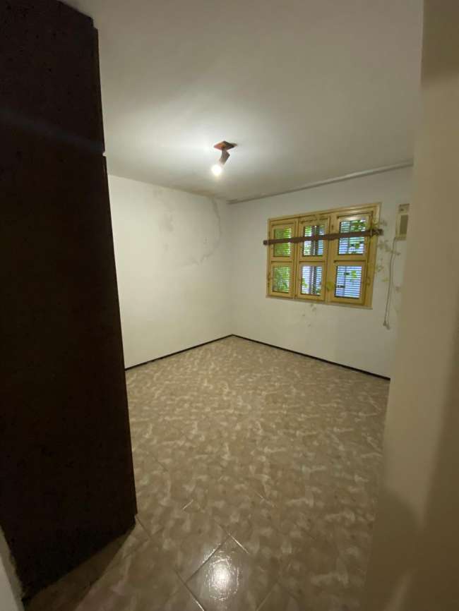 R. INACIO VASCONCELOS, 246 CASA 01
