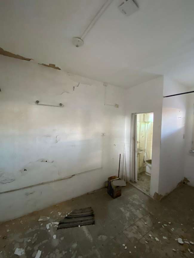 R. INACIO VASCONCELOS, 246 CASA 01