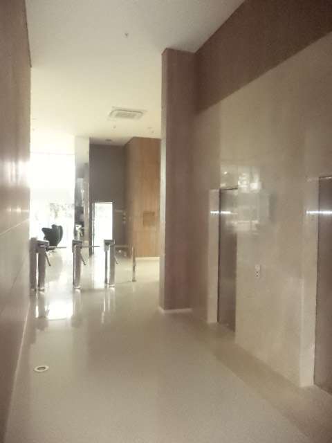 AV. BEZERRA DE MENEZES, 1250 SALA 810