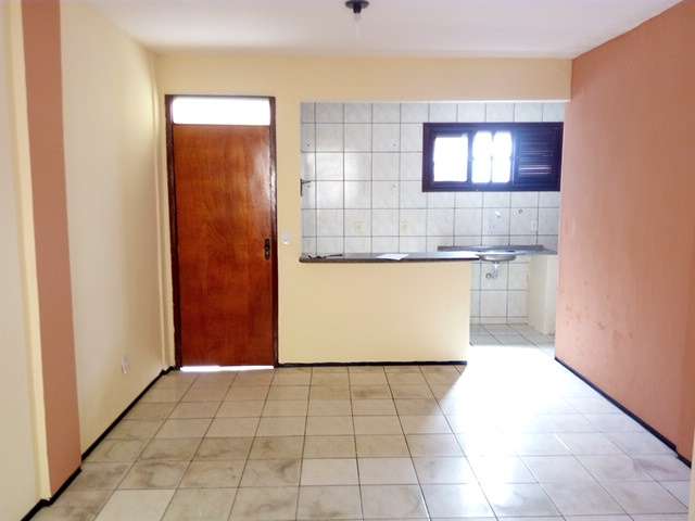 R. DOUTOR PEDRO SAMPAIO, 250 APTO. 01 BL-02