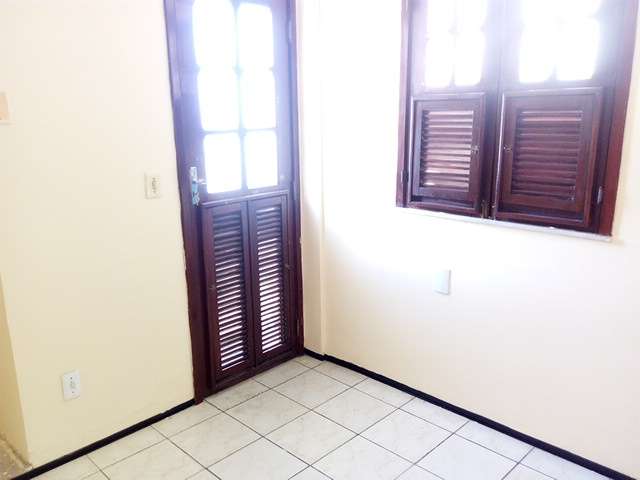 R. DOUTOR PEDRO SAMPAIO, 250 APTO. 01 BL-02