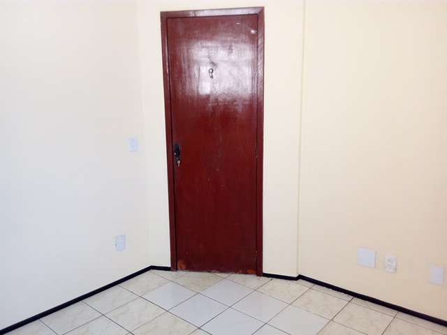 R. DOUTOR PEDRO SAMPAIO, 250 APTO. 01 BL-02