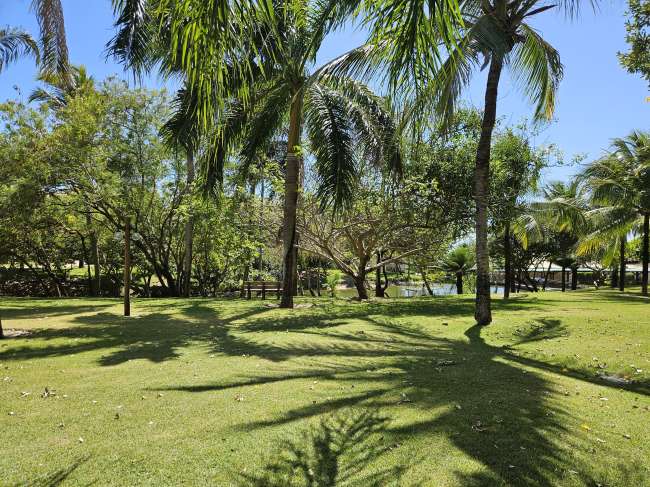 RUA DOUTOR ARIMATÉIA MONTE, 999 APTO. 301 – BANGALÓ 02