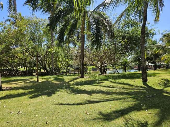 RUA DOUTOR ARIMATÉIA MONTE, 999 APTO. 301 – BANGALÓ 02