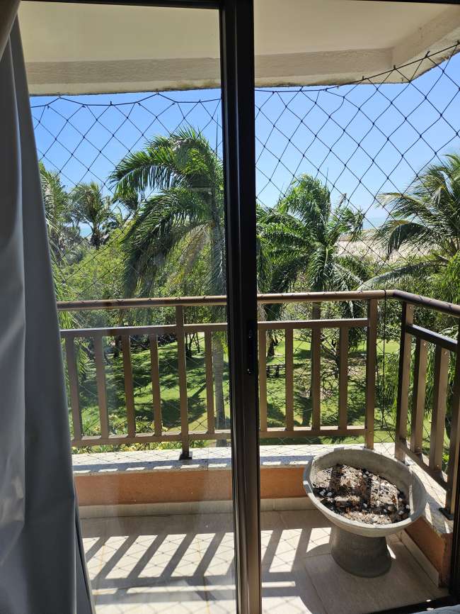 RUA DOUTOR ARIMATÉIA MONTE, 999 APTO. 301 – BANGALÓ 02