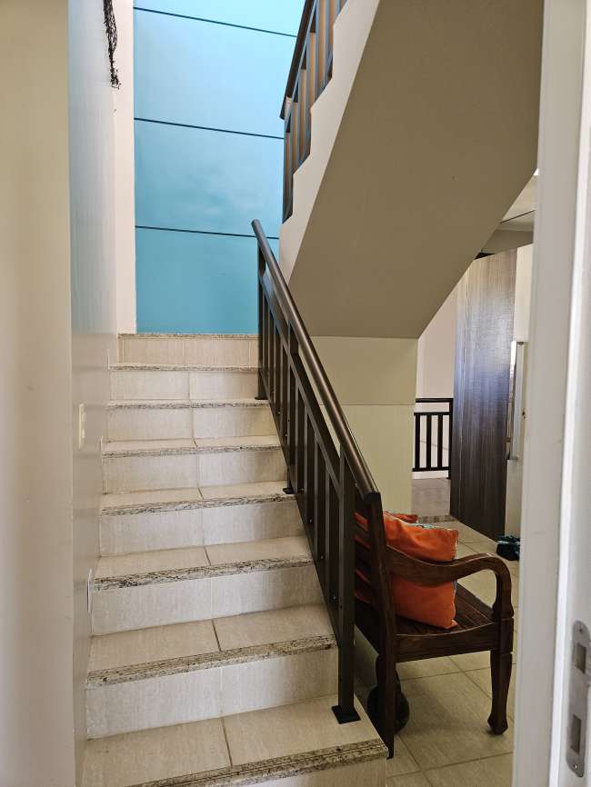 RUA DOUTOR ARIMATÉIA MONTE, 999 APTO. 301 – BANGALÓ 02