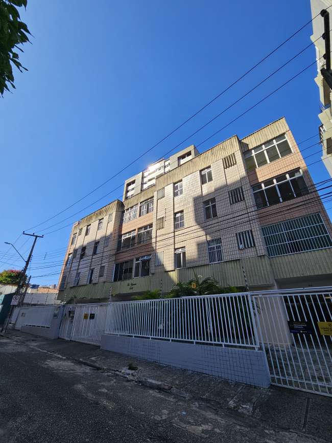 Imagem Principal