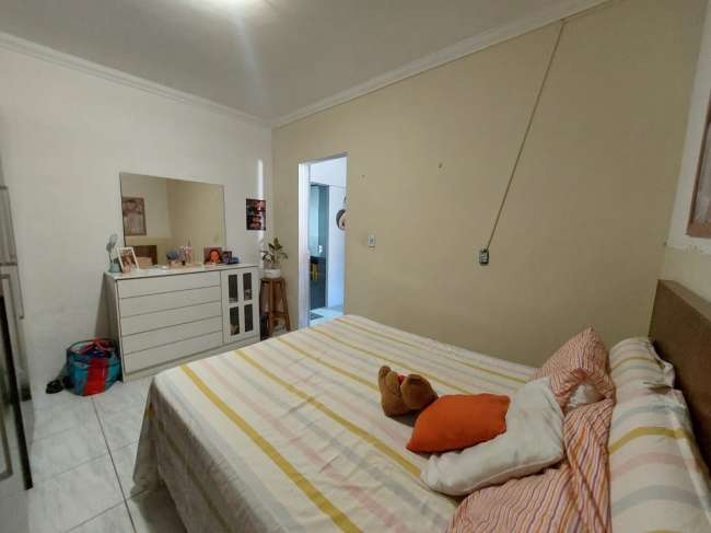 R. PENAPOLIS, 393