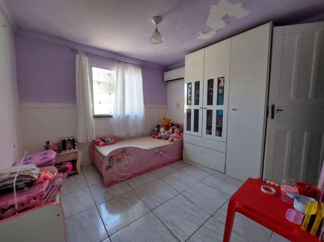 R. PENAPOLIS, 393
