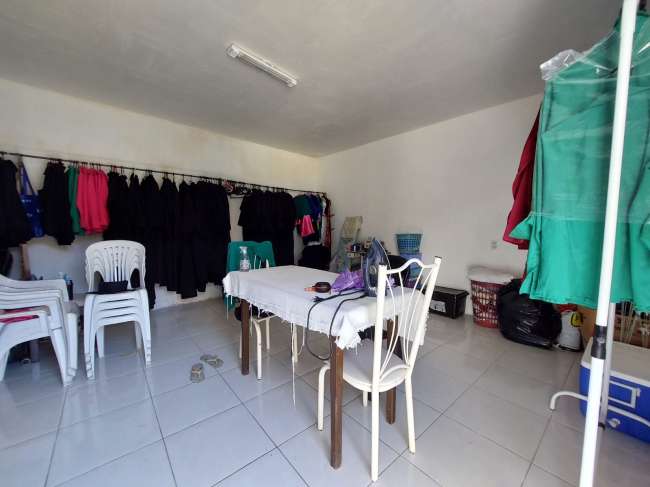 R. PENAPOLIS, 393