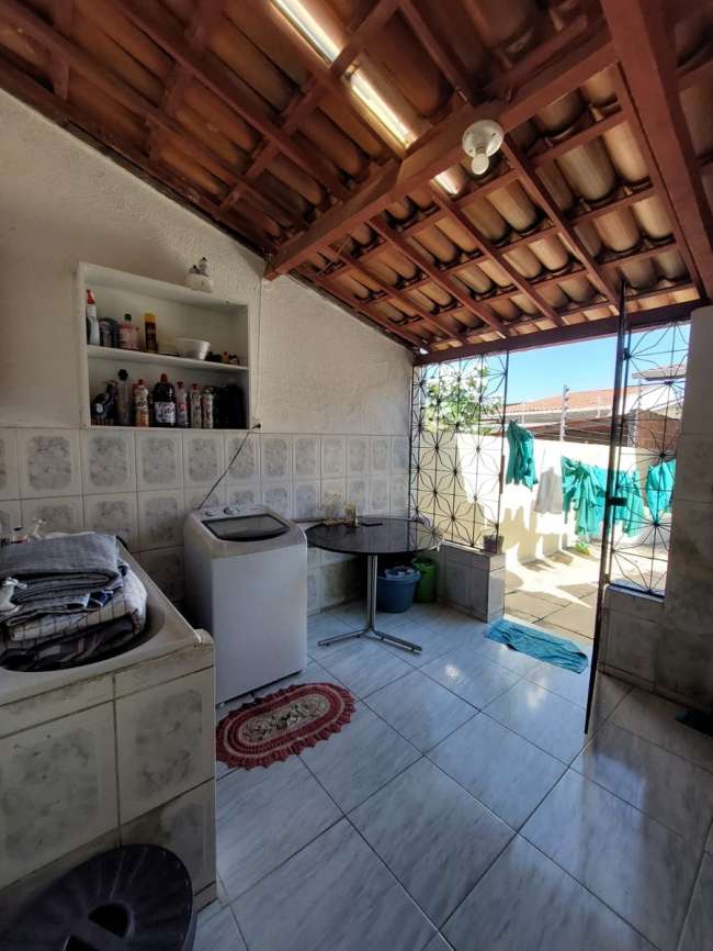 R. PENAPOLIS, 393