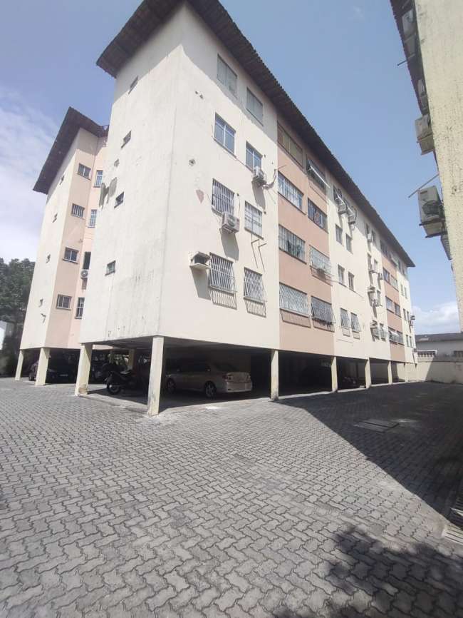 Imagem Principal