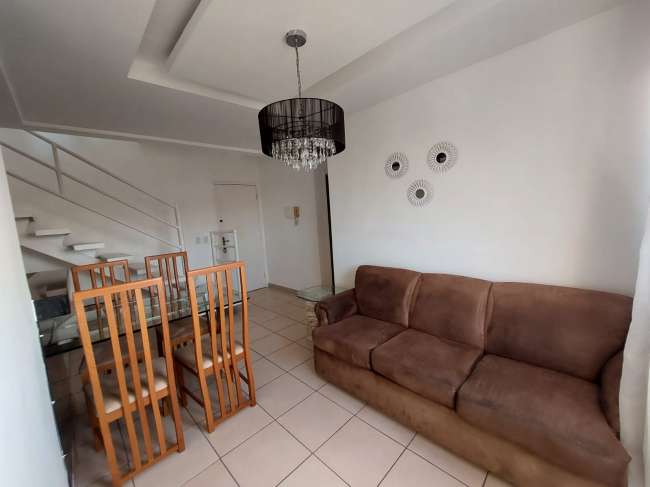 AV. FREI CIRILO, 4531 APTO. 503 BL. 04